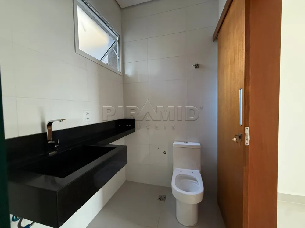 Comprar Casa / Condom&iacute;nio em Bonfim Paulista R$ 1.180.000,00 - Foto 15