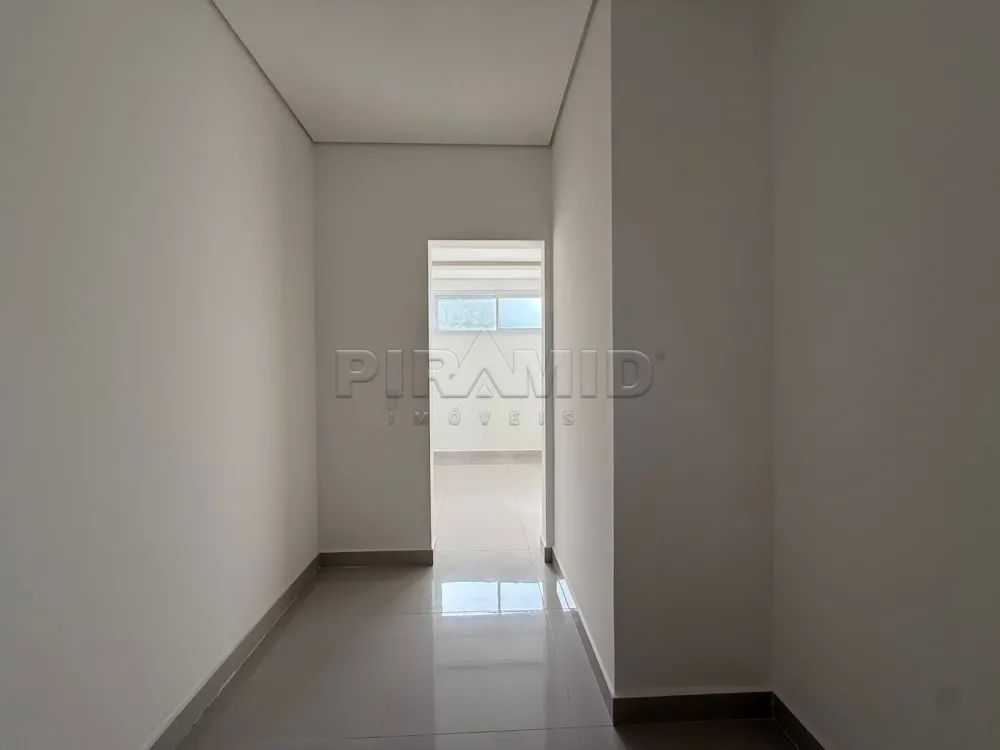 Comprar Casa / Condom&iacute;nio em Bonfim Paulista R$ 1.180.000,00 - Foto 16