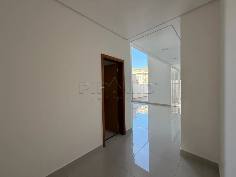 Comprar Casa / Condom&iacute;nio em Bonfim Paulista R$ 1.180.000,00 - Foto 17