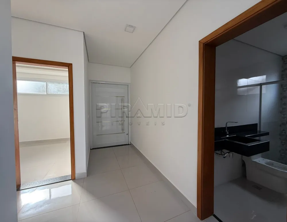 Comprar Casa / Condom&iacute;nio em Bonfim Paulista R$ 1.180.000,00 - Foto 18