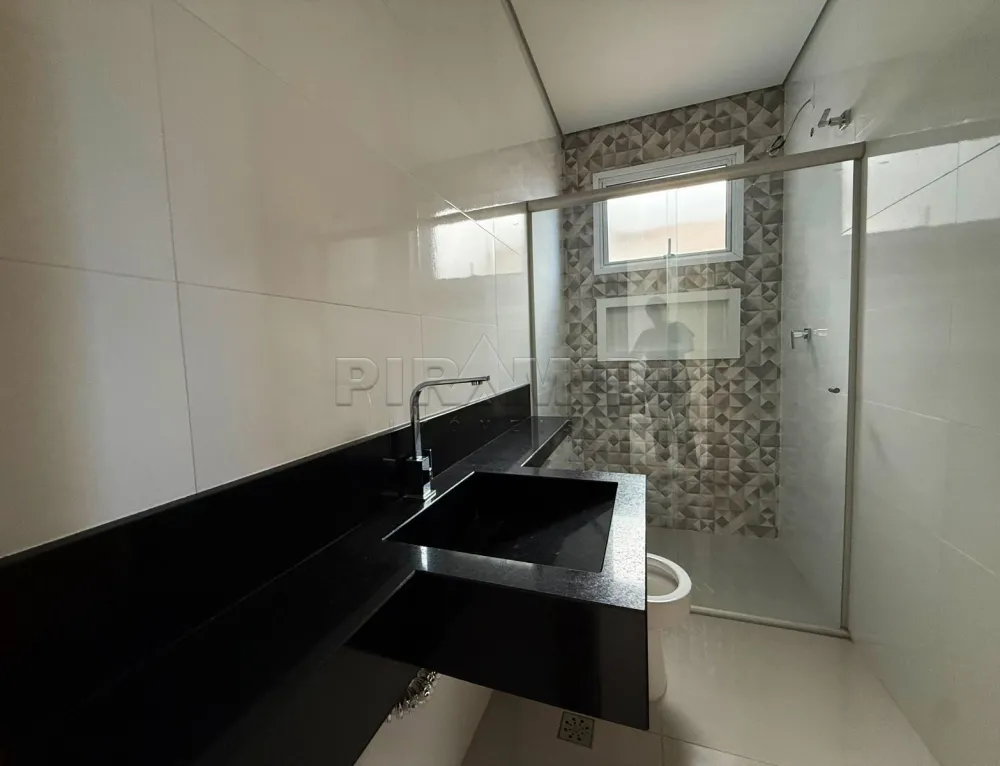 Comprar Casa / Condom&iacute;nio em Bonfim Paulista R$ 1.180.000,00 - Foto 19