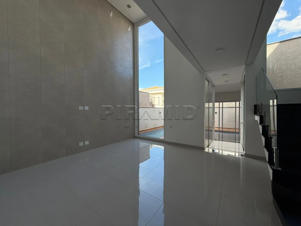 Comprar Casa / Condom&iacute;nio em Bonfim Paulista R$ 1.180.000,00 - Foto 20