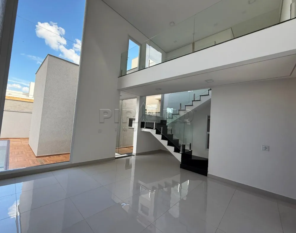 Comprar Casa / Condom&iacute;nio em Bonfim Paulista R$ 1.180.000,00 - Foto 21