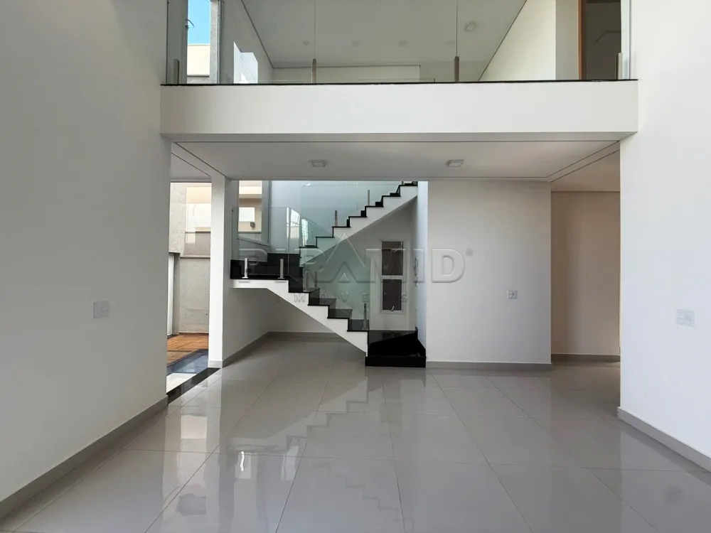 Comprar Casa / Condom&iacute;nio em Bonfim Paulista R$ 1.180.000,00 - Foto 22