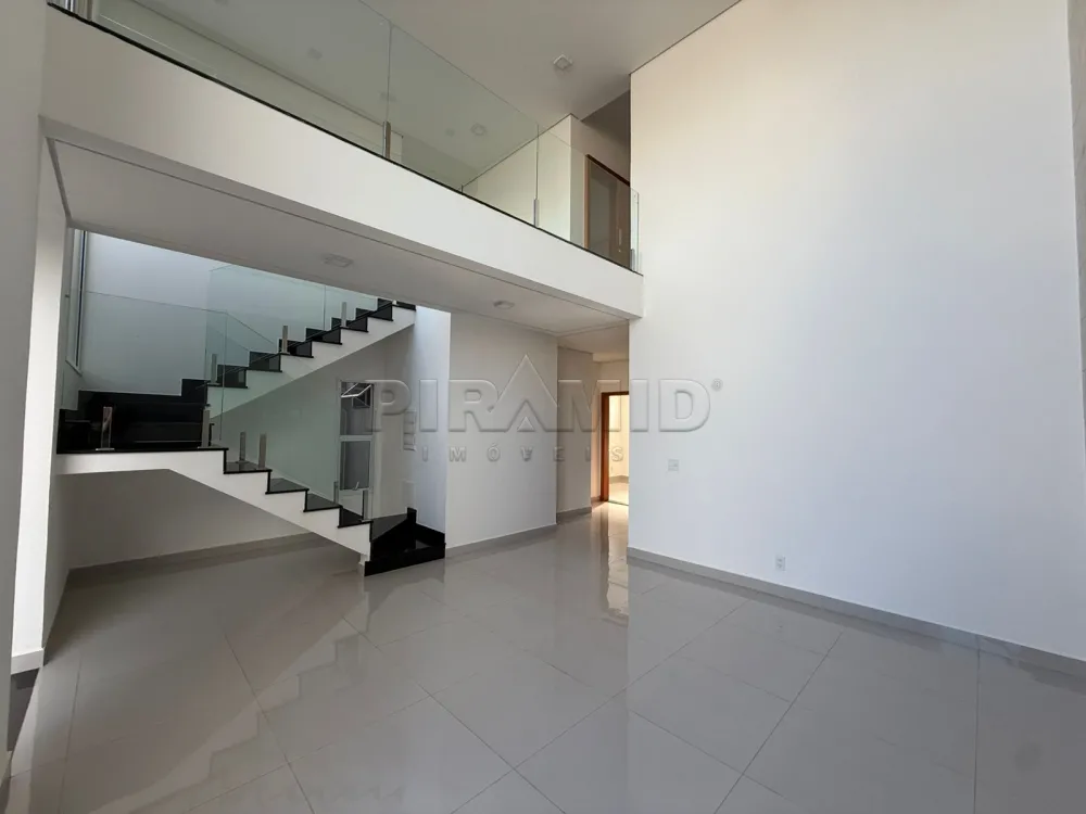 Comprar Casa / Condom&iacute;nio em Bonfim Paulista R$ 1.180.000,00 - Foto 23