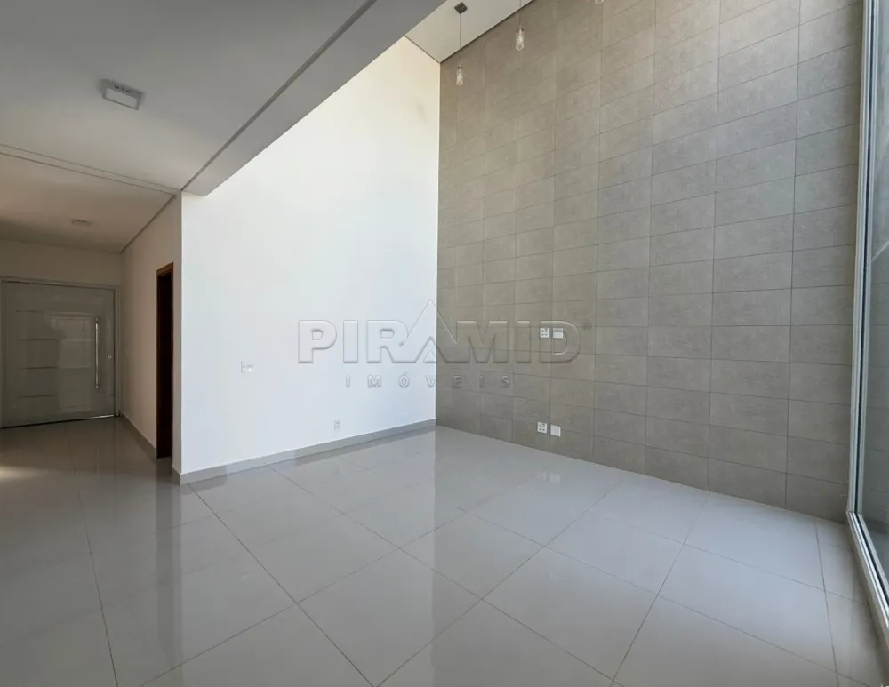 Comprar Casa / Condom&iacute;nio em Bonfim Paulista R$ 1.180.000,00 - Foto 24