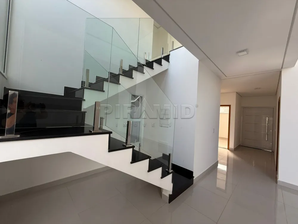 Comprar Casa / Condom&iacute;nio em Bonfim Paulista R$ 1.180.000,00 - Foto 25
