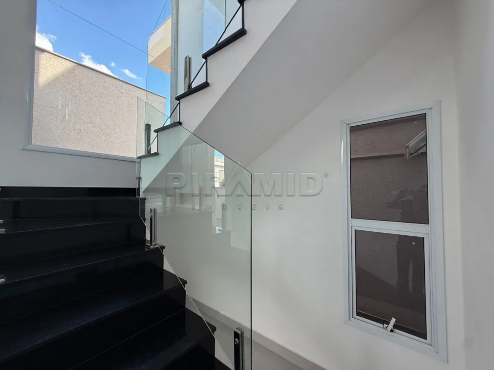 Comprar Casa / Condom&iacute;nio em Bonfim Paulista R$ 1.180.000,00 - Foto 26