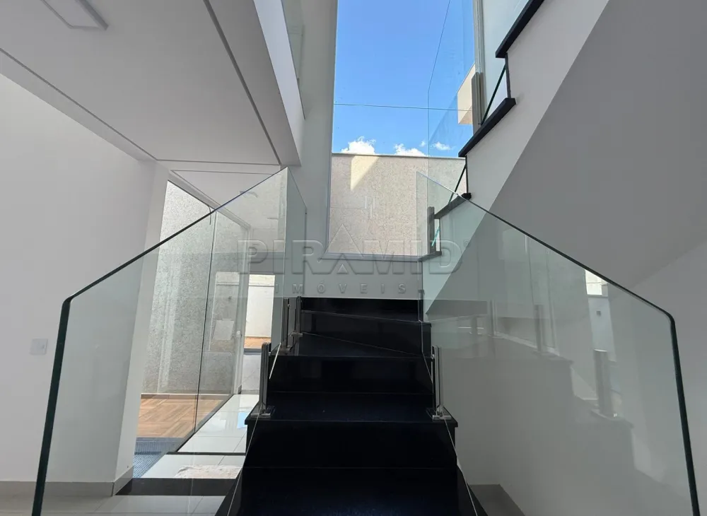 Comprar Casa / Condom&iacute;nio em Bonfim Paulista R$ 1.180.000,00 - Foto 27