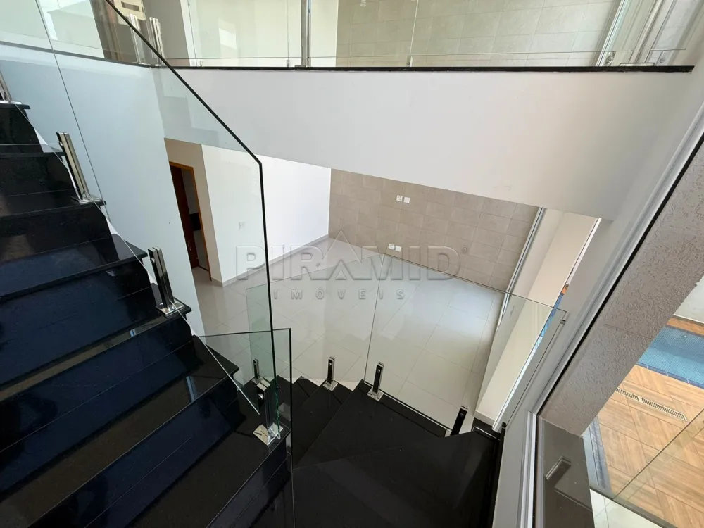 Comprar Casa / Condom&iacute;nio em Bonfim Paulista R$ 1.180.000,00 - Foto 28