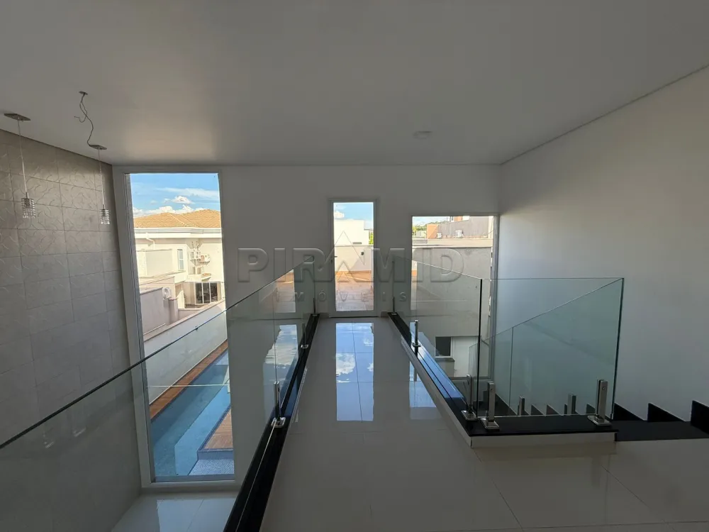 Comprar Casa / Condom&iacute;nio em Bonfim Paulista R$ 1.180.000,00 - Foto 29