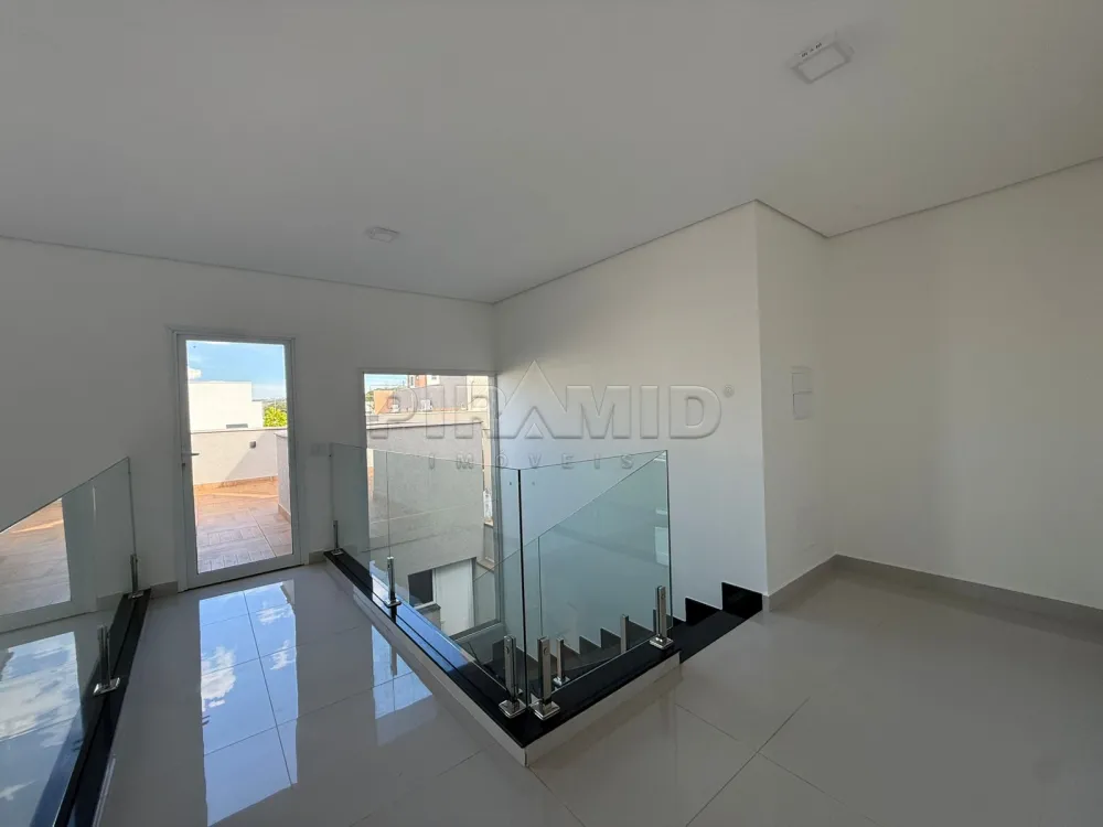 Comprar Casa / Condom&iacute;nio em Bonfim Paulista R$ 1.180.000,00 - Foto 30