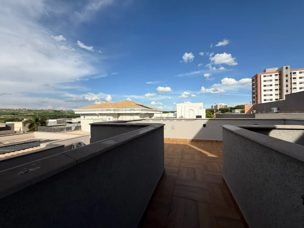 Comprar Casa / Condom&iacute;nio em Bonfim Paulista R$ 1.180.000,00 - Foto 31