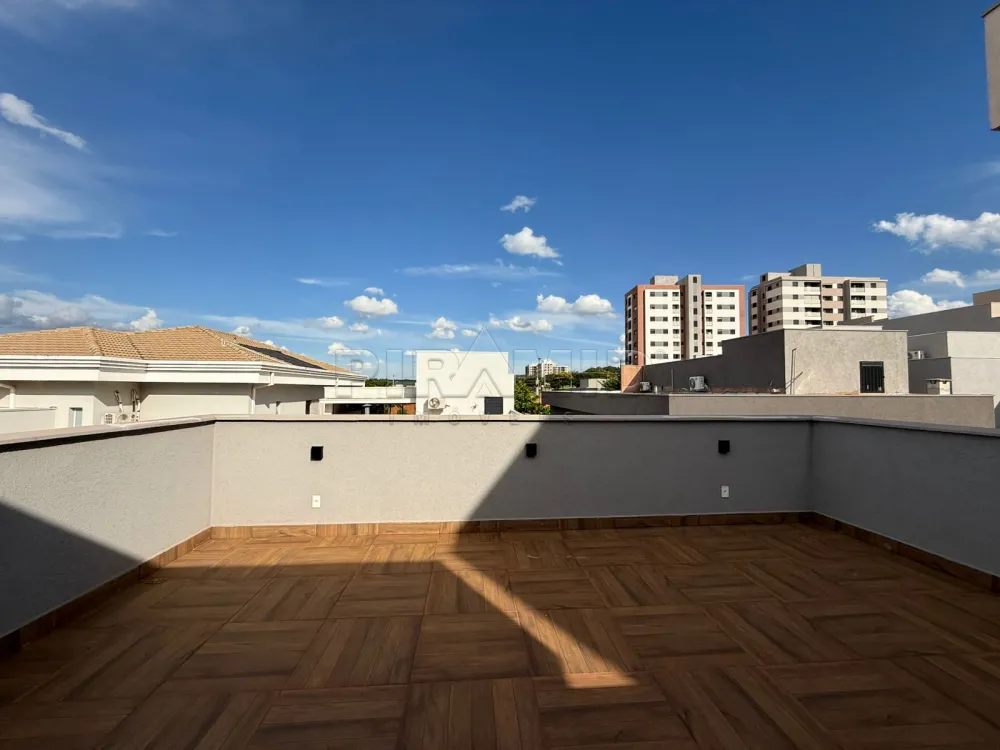 Comprar Casa / Condom&iacute;nio em Bonfim Paulista R$ 1.180.000,00 - Foto 32