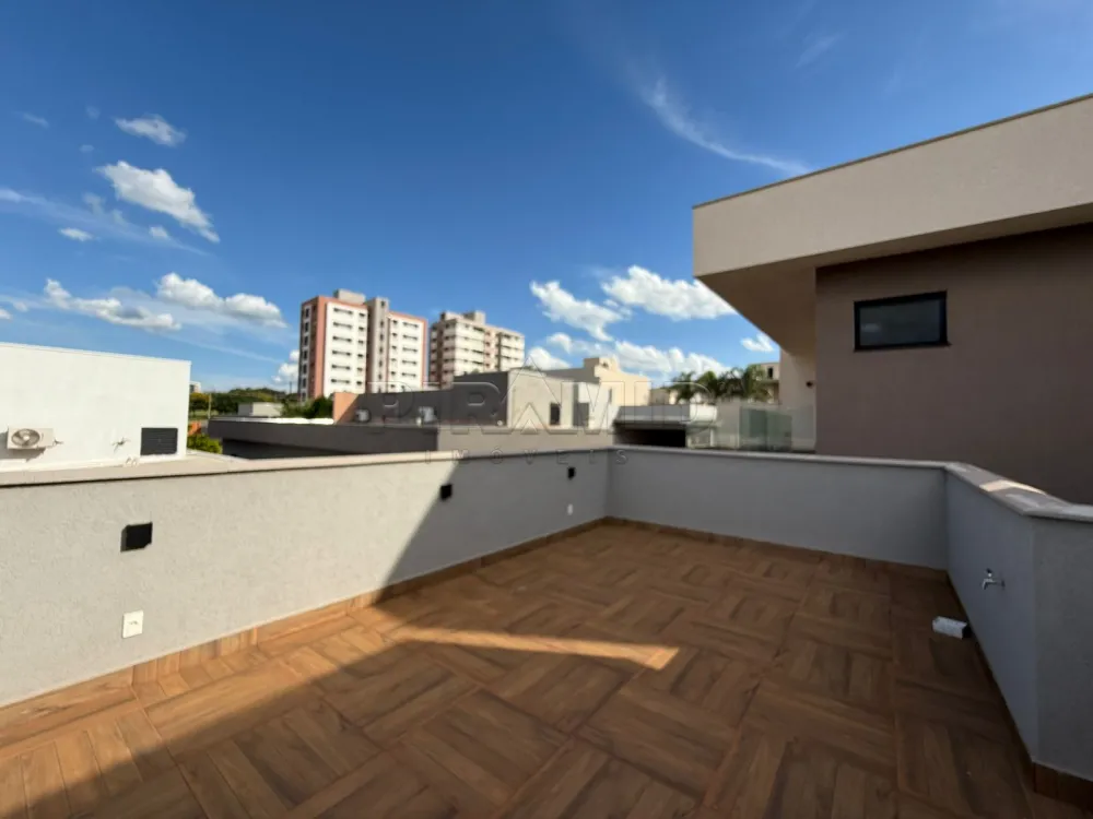 Comprar Casa / Condom&iacute;nio em Bonfim Paulista R$ 1.180.000,00 - Foto 33