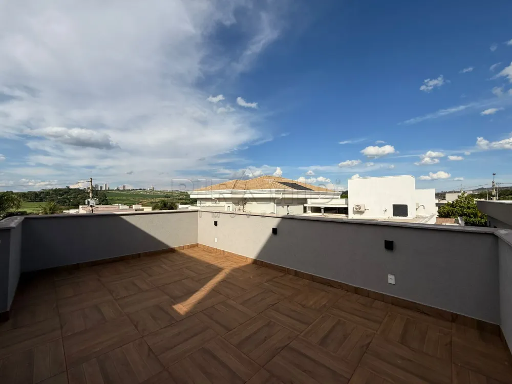 Comprar Casa / Condom&iacute;nio em Bonfim Paulista R$ 1.180.000,00 - Foto 35