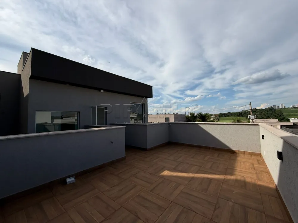 Comprar Casa / Condom&iacute;nio em Bonfim Paulista R$ 1.180.000,00 - Foto 36