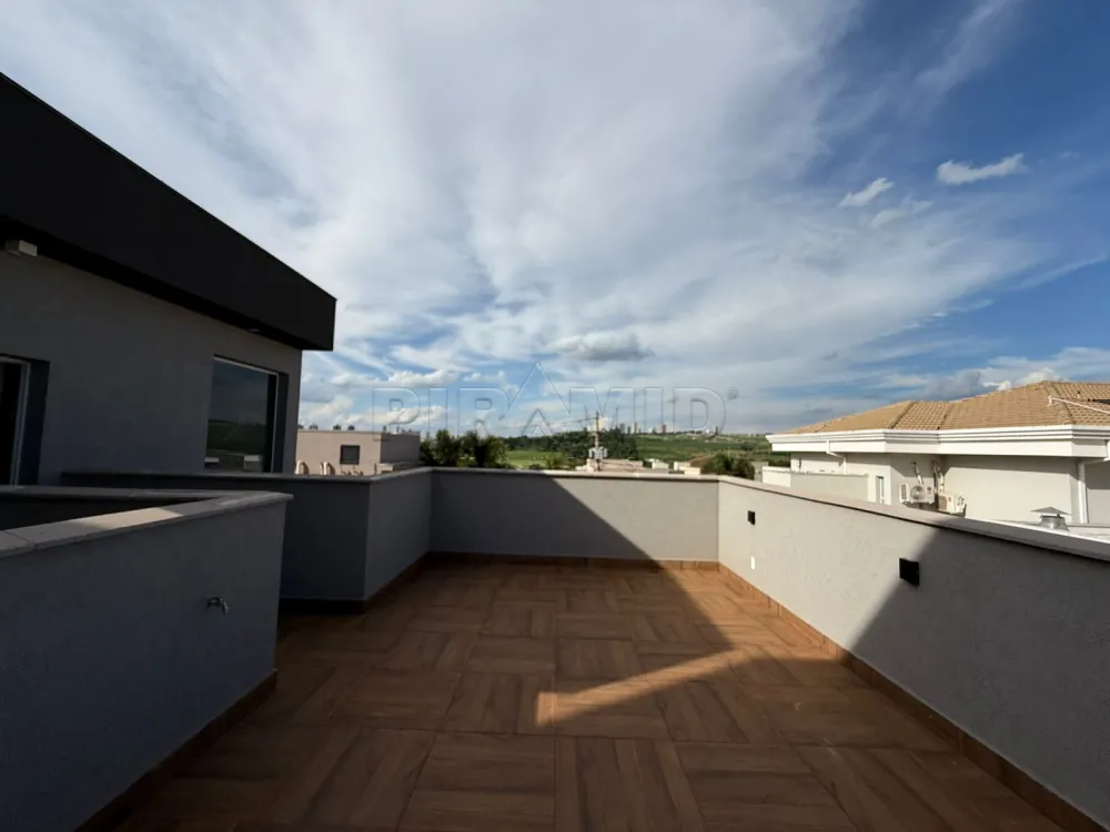 Comprar Casa / Condom&iacute;nio em Bonfim Paulista R$ 1.180.000,00 - Foto 37