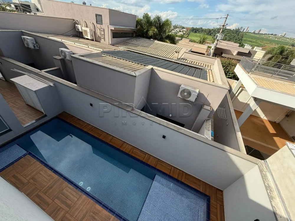 Comprar Casa / Condom&iacute;nio em Bonfim Paulista R$ 1.180.000,00 - Foto 38