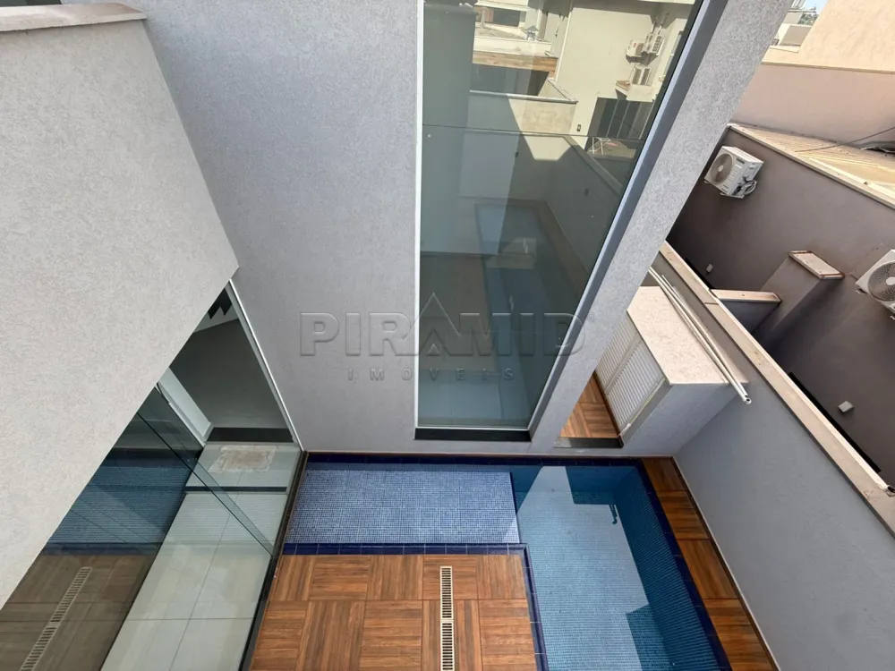 Comprar Casa / Condom&iacute;nio em Bonfim Paulista R$ 1.180.000,00 - Foto 39