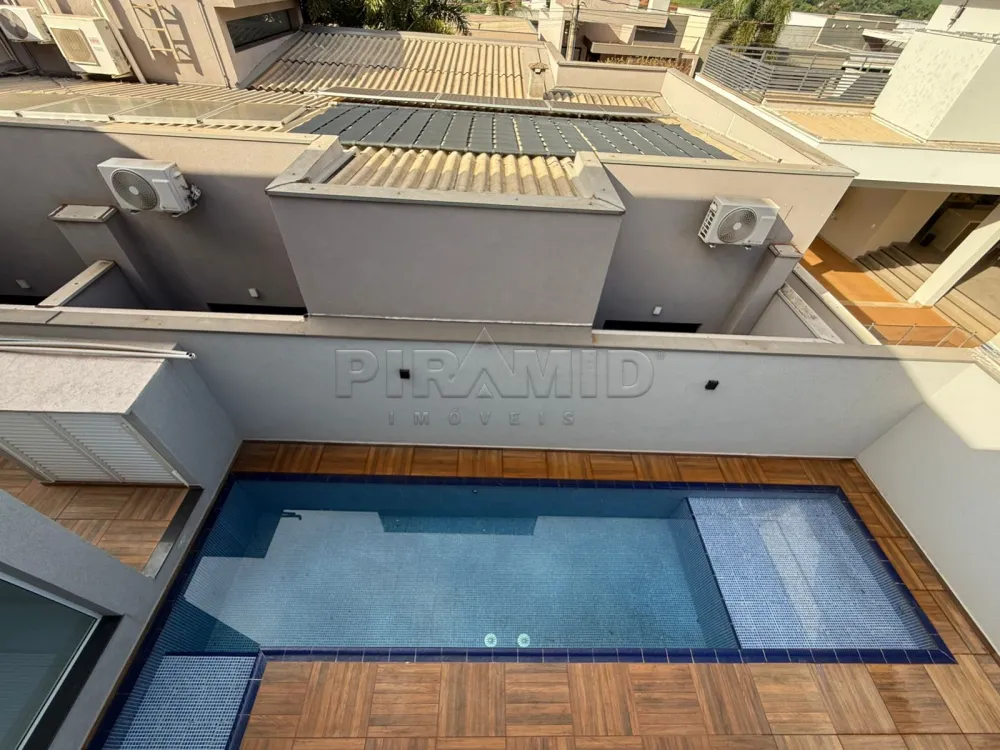 Comprar Casa / Condom&iacute;nio em Bonfim Paulista R$ 1.180.000,00 - Foto 40