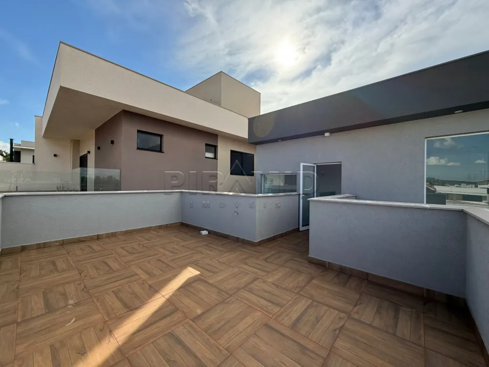 Comprar Casa / Condom&iacute;nio em Bonfim Paulista R$ 1.180.000,00 - Foto 41