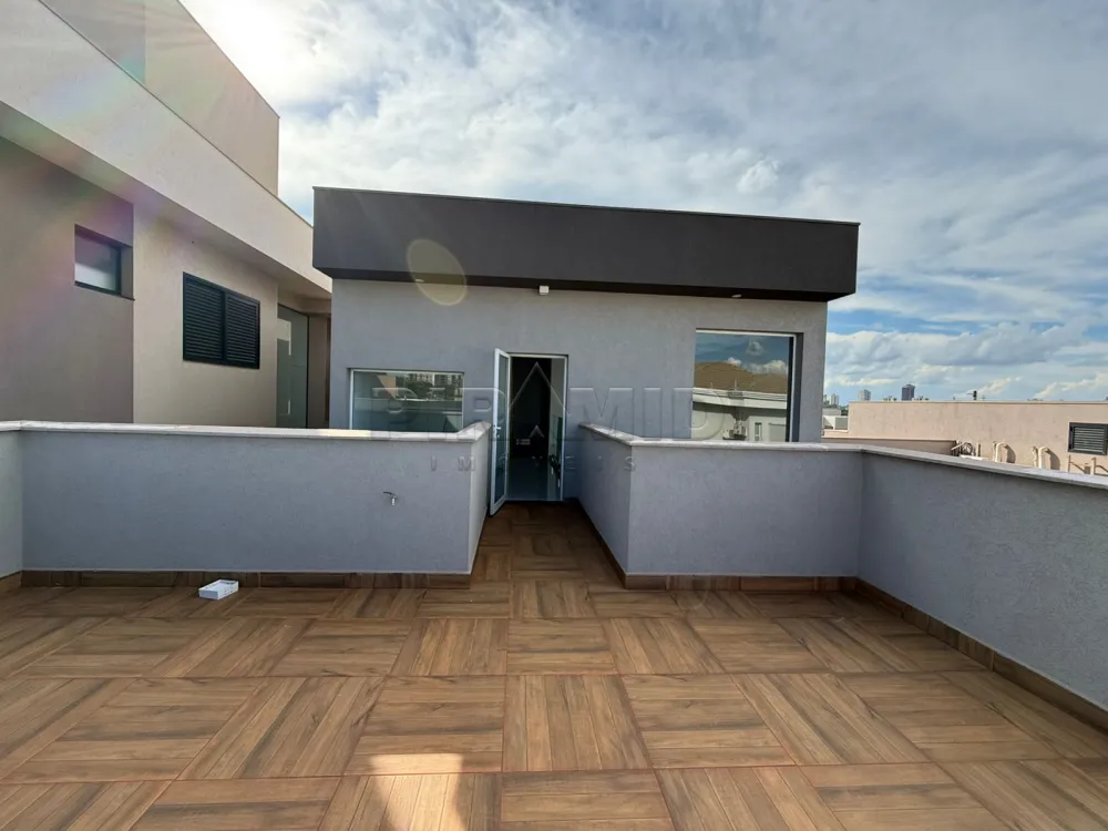 Comprar Casa / Condom&iacute;nio em Bonfim Paulista R$ 1.180.000,00 - Foto 42