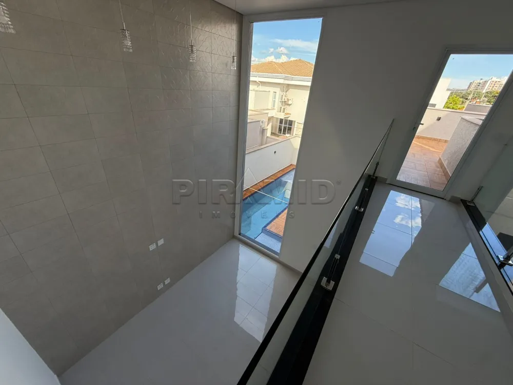 Comprar Casa / Condom&iacute;nio em Bonfim Paulista R$ 1.180.000,00 - Foto 43