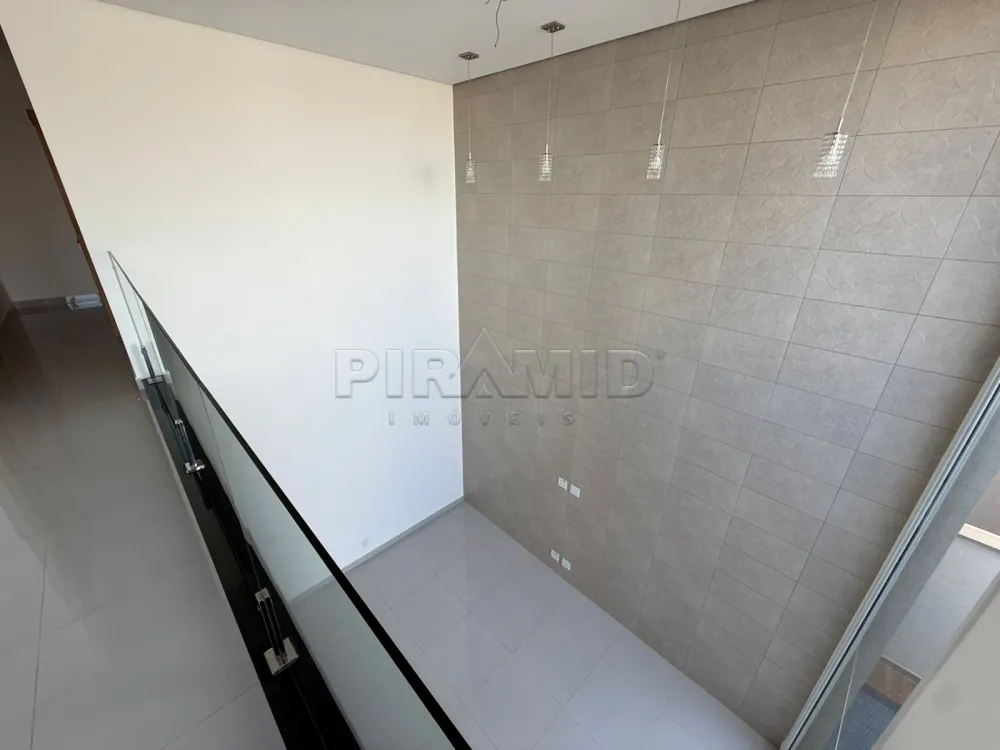 Comprar Casa / Condom&iacute;nio em Bonfim Paulista R$ 1.180.000,00 - Foto 44