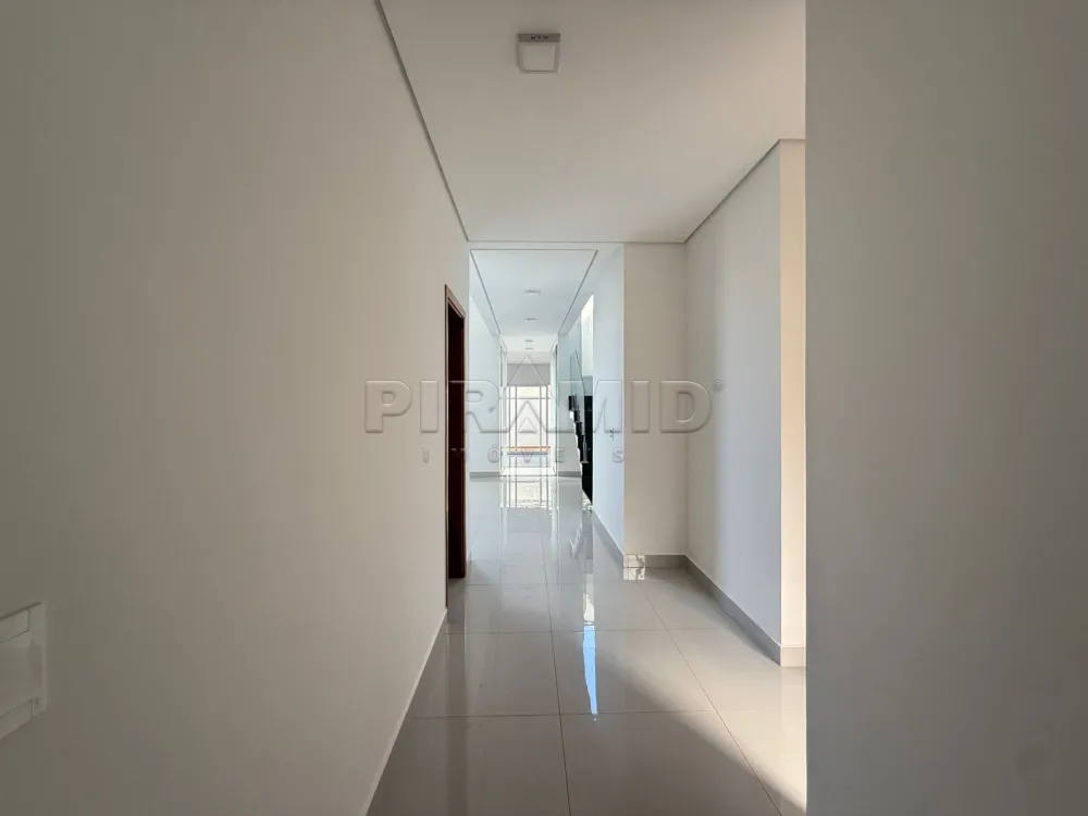 Comprar Casa / Condom&iacute;nio em Bonfim Paulista R$ 1.180.000,00 - Foto 45
