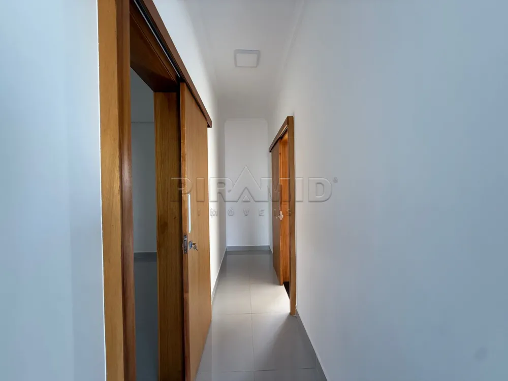 Comprar Casa / Condom&iacute;nio em Bonfim Paulista R$ 1.180.000,00 - Foto 46