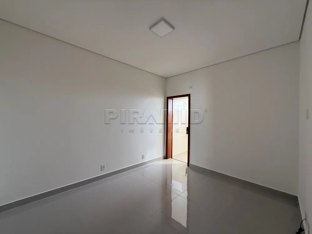 Comprar Casa / Condom&iacute;nio em Bonfim Paulista R$ 1.180.000,00 - Foto 47