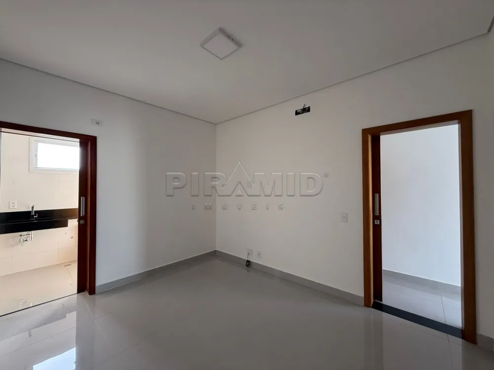Comprar Casa / Condom&iacute;nio em Bonfim Paulista R$ 1.180.000,00 - Foto 48