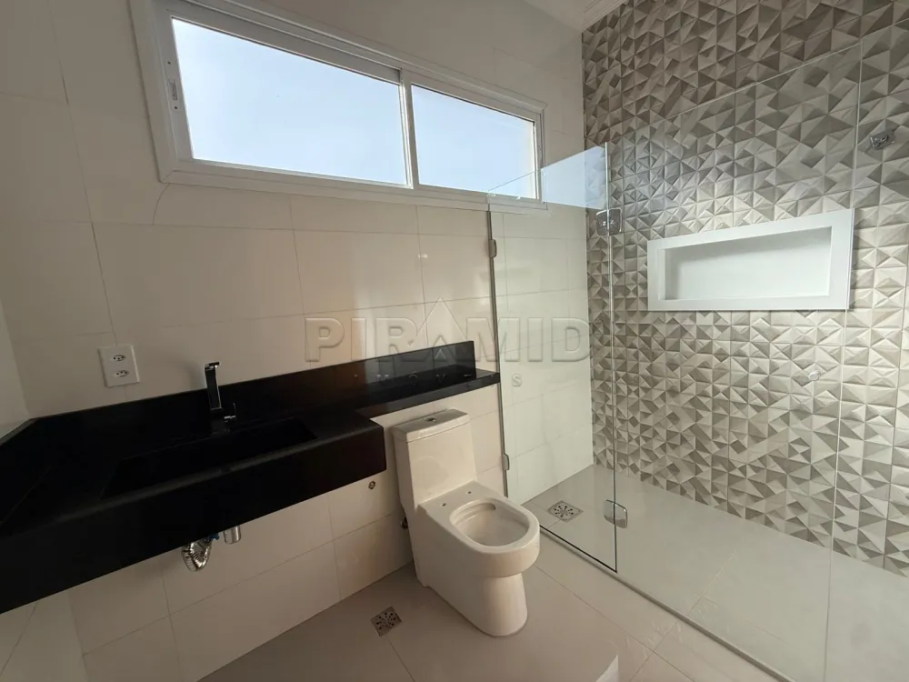 Comprar Casa / Condom&iacute;nio em Bonfim Paulista R$ 1.180.000,00 - Foto 49