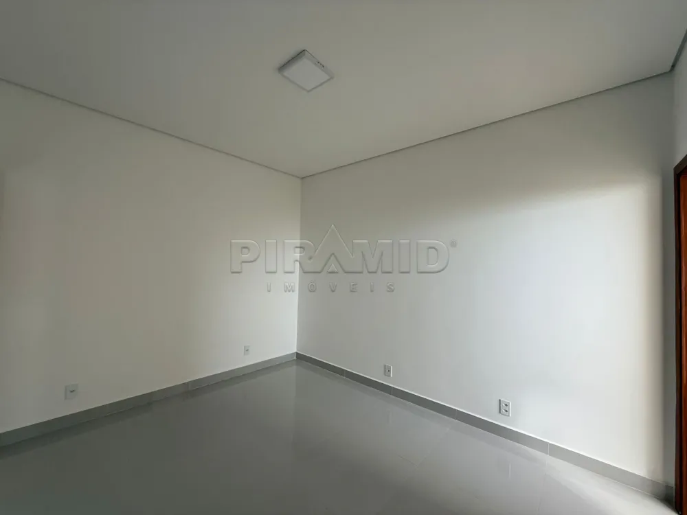 Comprar Casa / Condom&iacute;nio em Bonfim Paulista R$ 1.180.000,00 - Foto 50