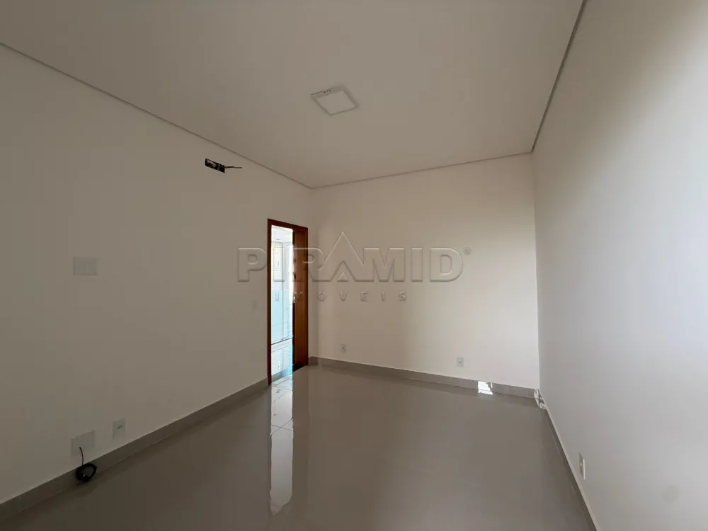 Comprar Casa / Condom&iacute;nio em Bonfim Paulista R$ 1.180.000,00 - Foto 51