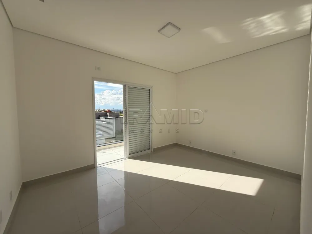 Comprar Casa / Condom&iacute;nio em Bonfim Paulista R$ 1.180.000,00 - Foto 52
