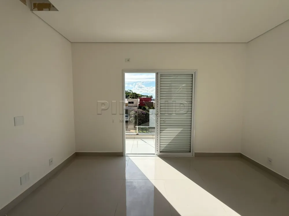 Comprar Casa / Condom&iacute;nio em Bonfim Paulista R$ 1.180.000,00 - Foto 53