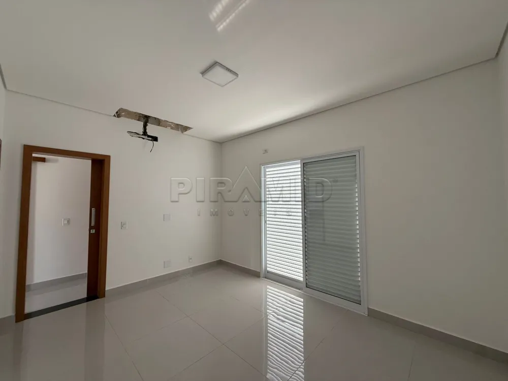 Comprar Casa / Condom&iacute;nio em Bonfim Paulista R$ 1.180.000,00 - Foto 54