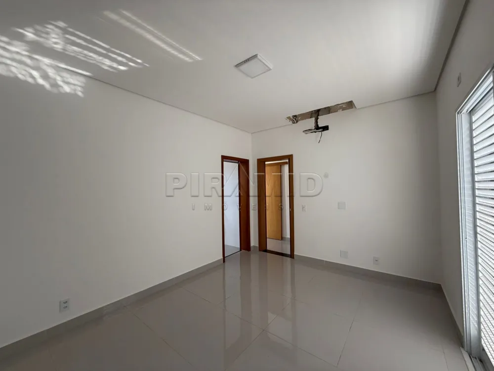 Comprar Casa / Condom&iacute;nio em Bonfim Paulista R$ 1.180.000,00 - Foto 55
