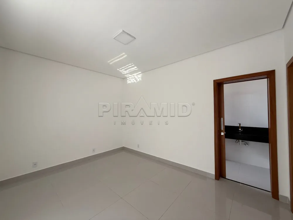 Comprar Casa / Condom&iacute;nio em Bonfim Paulista R$ 1.180.000,00 - Foto 56