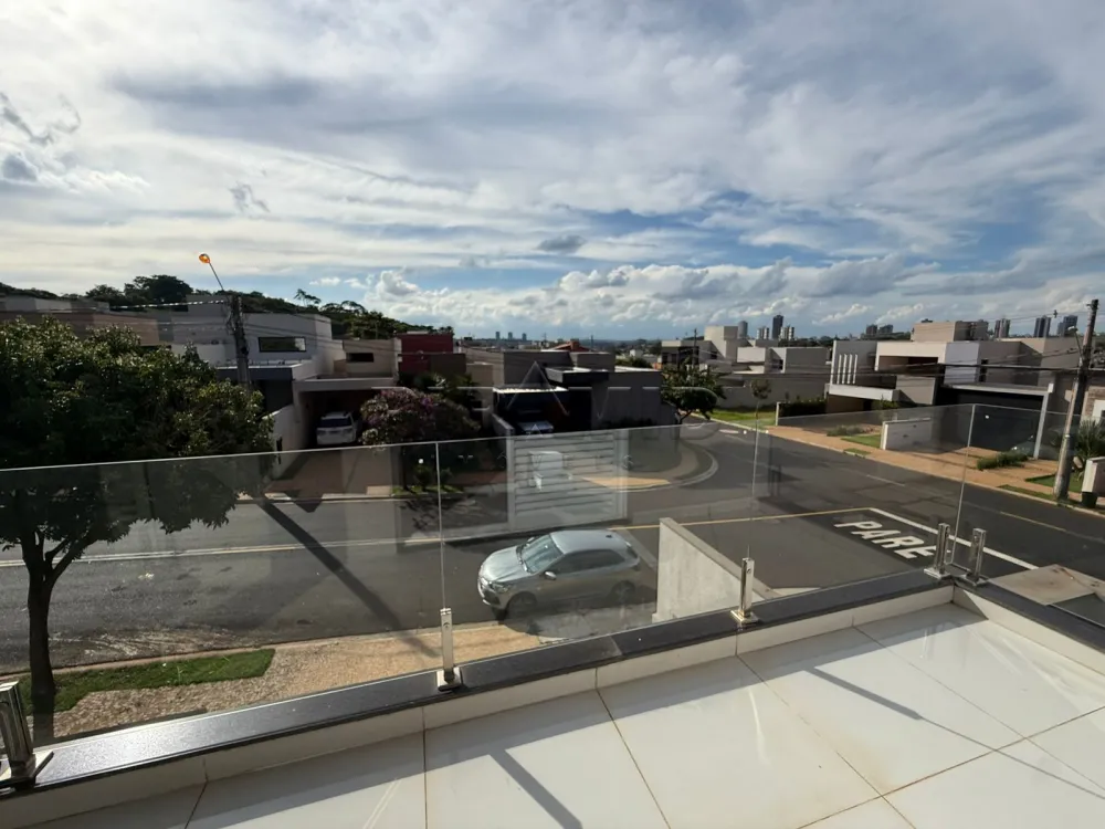 Comprar Casa / Condom&iacute;nio em Bonfim Paulista R$ 1.180.000,00 - Foto 57
