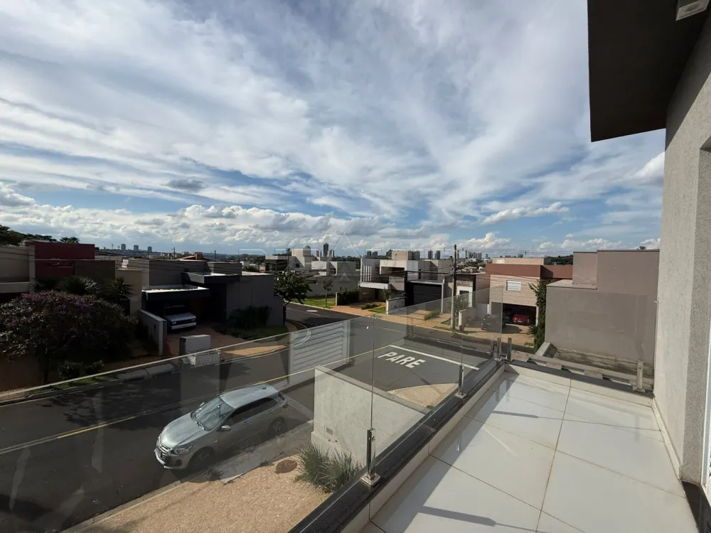 Comprar Casa / Condom&iacute;nio em Bonfim Paulista R$ 1.180.000,00 - Foto 58