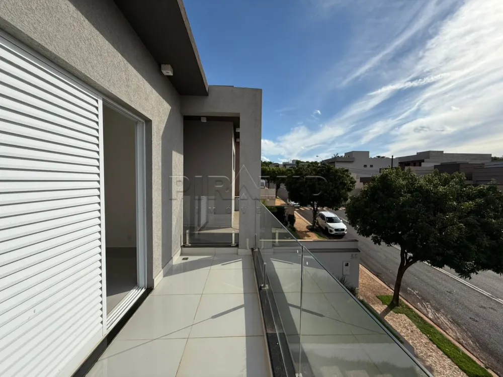 Comprar Casa / Condom&iacute;nio em Bonfim Paulista R$ 1.180.000,00 - Foto 59