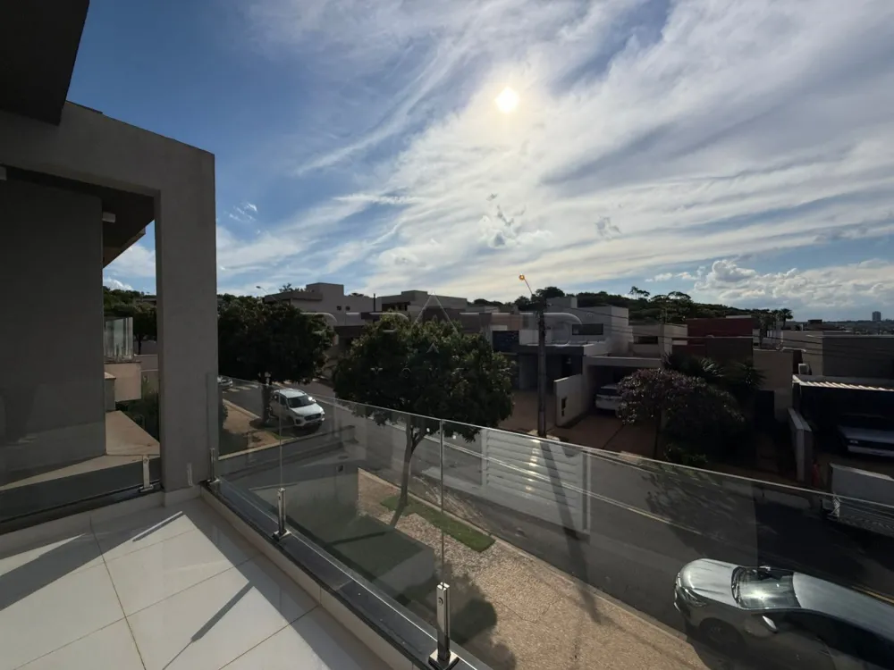 Comprar Casa / Condom&iacute;nio em Bonfim Paulista R$ 1.180.000,00 - Foto 60