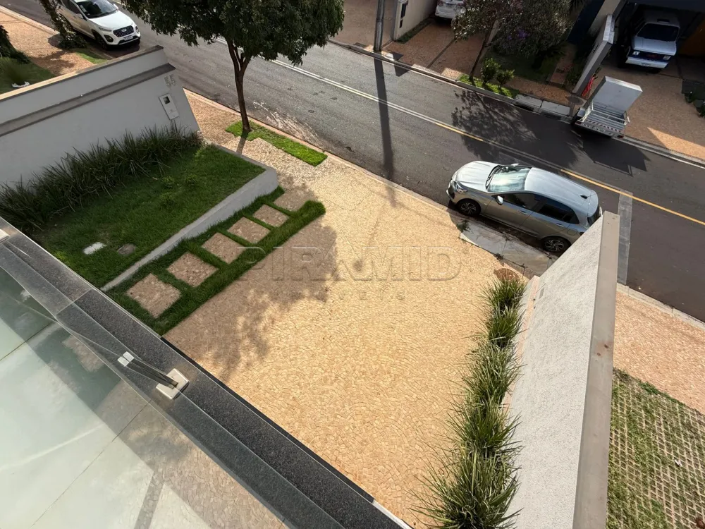 Comprar Casa / Condom&iacute;nio em Bonfim Paulista R$ 1.180.000,00 - Foto 61