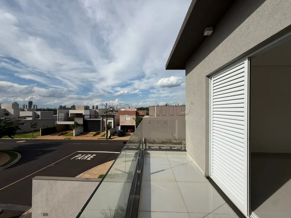 Comprar Casa / Condom&iacute;nio em Bonfim Paulista R$ 1.180.000,00 - Foto 62