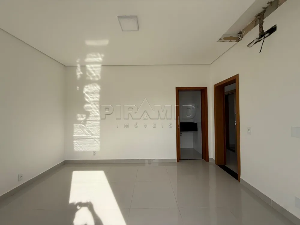 Comprar Casa / Condom&iacute;nio em Bonfim Paulista R$ 1.180.000,00 - Foto 63
