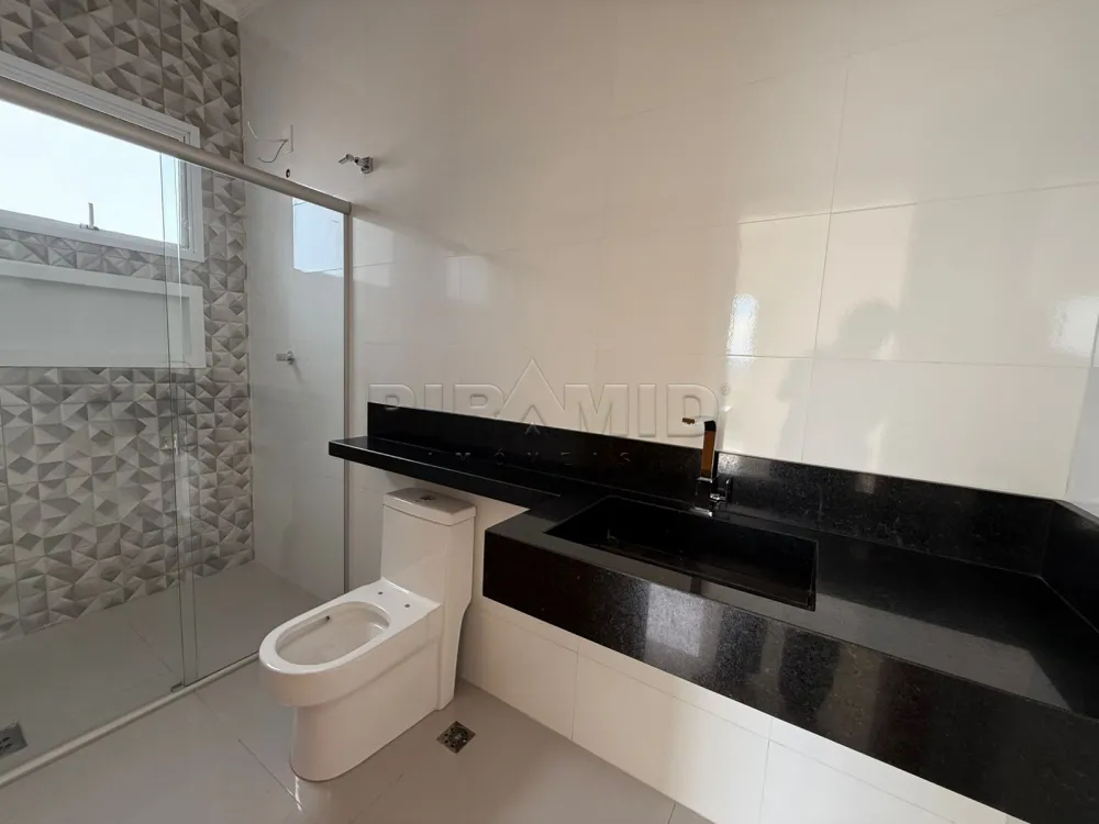 Comprar Casa / Condom&iacute;nio em Bonfim Paulista R$ 1.180.000,00 - Foto 64