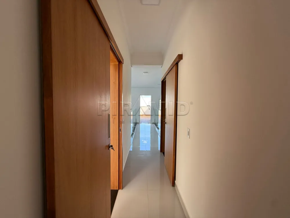 Comprar Casa / Condom&iacute;nio em Bonfim Paulista R$ 1.180.000,00 - Foto 65